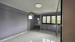 Blk 10 Joo Seng Road (Toa Payoh), HDB 5 Rooms #460845921